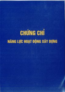 Chung Chi Co Khi Xay Dung Kim Phat Binh Duong (1)