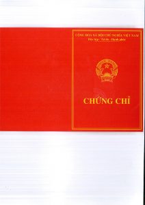 Chung Chi Co Khi Xay Dung Kim Phat Binh Duong (5)