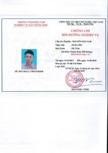 Chung Chi Co Khi Xay Dung Kim Phat Binh Duong (6)